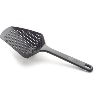 Joseph Joseph Scoop Plus Colander Spoon Drainer/Strainer Scoop Drai Joseph Joseph Scoop Plus Colander Spoon Drainer/Strainer Scoop Drai