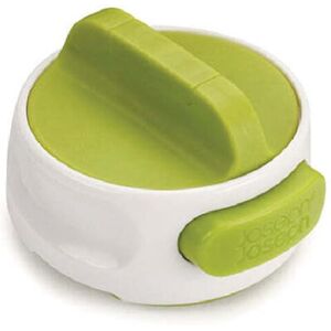 Joseph Joseph Can-Do Compact Can Opener Easy Twist Release Portable Sp Joseph Joseph Can-Do Compact Can Opener Easy Twist Release Portable Sp