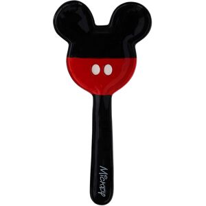 Disney Mickey Mouse Pant Figural Spoon Rest Ceramic Disney Mickey Mouse Pant Figural Spoon Rest Ceramic