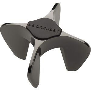 (Sw100) Le Creuset Champagne and Sparkling Wine Bottle Opener, Screw-Top Cork Re (Sw100) Le Creuset Champagne and Sparkling Wine Bottle Opener, Screw-Top Cork Re