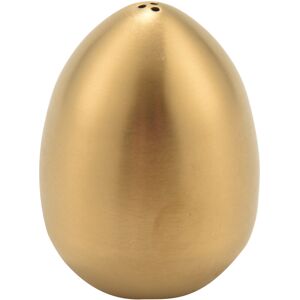 Tlily Stainless Steel Cruet Bottles Salt Shaker Cans Pepper Shakers Condiment Box Cook Tlily Stainless Steel Cruet Bottles Salt Shaker Cans Pepper Shakers Condiment Box Cook