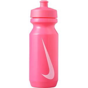 Nike Big Mouth 2.0 Wide Mouth 650ml Water Bottle Nike Big Mouth 2.0 Wide Mouth 650ml Water Bottle