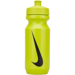 Nike Big Mouth 2.0 Wide Mouth 650ml Water Bottle - Water Bottle Nike Big Mouth 2.0 Wide Mouth 650ml Water Bottle - Water Bottle