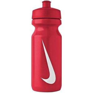 Nike Big Mouth 2.0 Wide Mouth Water Bottle - Water Bottle Nike Big Mouth 2.0 Wide Mouth Water Bottle - Water Bottle