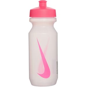Nike Big Mouth 2.0 Wide Mouth Water Bottle - Water Bottle Nike Big Mouth 2.0 Wide Mouth Water Bottle - Water Bottle