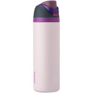 Owala FreeSip Insulated Stainless Steel Water Bottle - Sports & Travel Owala FreeSip Insulated Stainless Steel Water Bottle - Sports & Travel