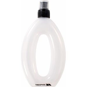 Trespass Sprint Easy Grip Running Bottle (350ml) Trespass Sprint Easy Grip Running Bottle (350ml)