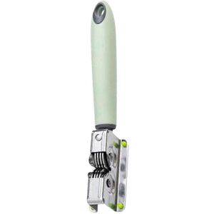 Unbranded Scissor Sharpener Scissors Sharpener Knives Whetstone Stainless Steel Sharpener Unbranded Scissor Sharpener Scissors Sharpener Knives Whetstone Stainless Steel Sharpener