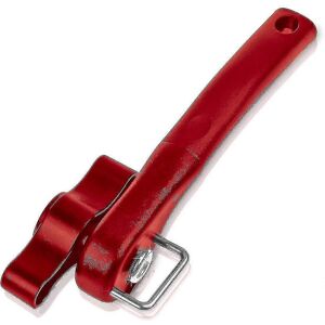 Unbranded Can Opener, Manual Can Opener Smooth Edge Professional Stainless Steel Handy Eff Unbranded Can Opener, Manual Can Opener Smooth Edge Professional Stainless Steel Handy Eff