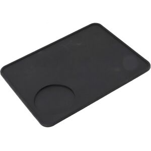 Unbranded Health Gear Coffee Tamping Mat, Silicone Tamping Mat, Coffee Maker Accessories, Unbranded Health Gear Coffee Tamping Mat, Silicone Tamping Mat, Coffee Maker Accessories,