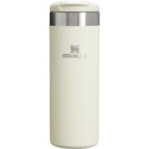 Stanley AeroLight Transit Bottle 16 OZ Cream Stanley AeroLight Transit Bottle 16 OZ Cream