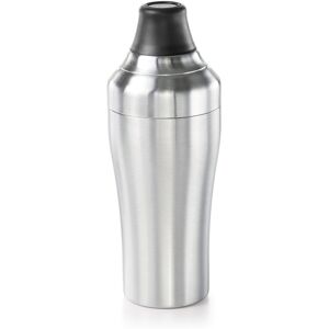 OXO SteeL Cocktail Shaker OXO SteeL Cocktail Shaker