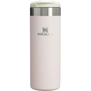Stanley AeroLight Transit Bottle 16 OZ Rose Quartz Stanley AeroLight Transit Bottle 16 OZ Rose Quartz