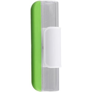 Unbranded Kitchen Fruit, Tomato & Cherry Slicer Easily Cut Grapes Cherries Convenient Divi Unbranded Kitchen Fruit, Tomato & Cherry Slicer Easily Cut Grapes Cherries Convenient Divi