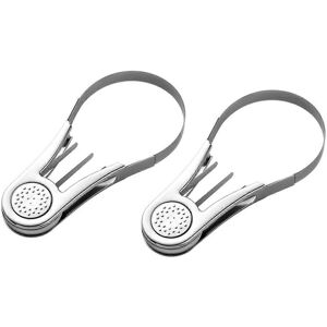 Unbranded Stainless Steel Cutter Avocado Slicer Splitter Fruit Melon Cutting Peeler Coring Unbranded Stainless Steel Cutter Avocado Slicer Splitter Fruit Melon Cutting Peeler Coring