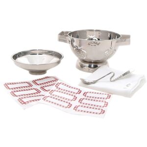 KILNER Preserve Starter Set, 1 EA KILNER Preserve Starter Set, 1 EA