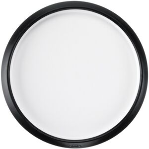 OXO Good Grips Lazy Susan Turntable 11-Inch White OXO Good Grips Lazy Susan Turntable 11-Inch White