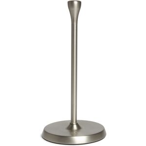 Umbra Tally Paper Towel Holder Nickel Umbra Tally Paper Towel Holder Nickel