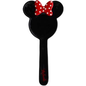 Disney Minnie Mouse Black Ceramic Kitchen Spoon Rest 10 Inches Disney Minnie Mouse Black Ceramic Kitchen Spoon Rest 10 Inches