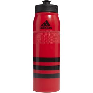 adidas 750 Ml (28 Oz) Stadium Refillable Plastic Sport Water Bottle S adidas 750 Ml (28 Oz) Stadium Refillable Plastic Sport Water Bottle S