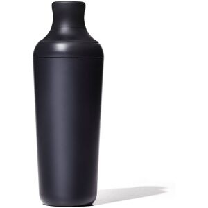 OXO Good Grips Plastic Cocktail Shaker 20 oz590 mL capacity OXO Good Grips Plastic Cocktail Shaker 20 oz590 mL capacity