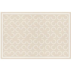 Unbranded (A-13, 40X60cm 15.7X23.6in) Morandi minimalist shooting mat, waterproof and heat Unbranded (A-13, 40X60cm 15.7X23.6in) Morandi minimalist shooting mat, waterproof and heat