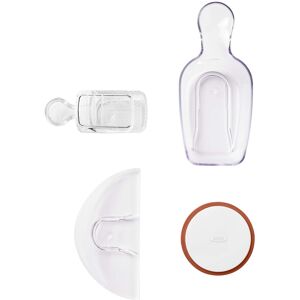OXO Good Grips POP Container Accessories 4-Piece Baking Set OXO Good Grips POP Container Accessories 4-Piece Baking Set