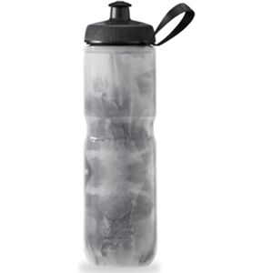 Polar Gear Polar Bottle Sport Insulated Water Bottle - BPA-Free Sport & Bike Squeeze Bottl Polar Gear Polar Bottle Sport Insulated Water Bottle - BPA-Free Sport & Bike Squeeze Bottl