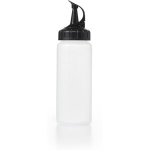 OXO Good Grips Chef's Squeeze Bottle - Small OXO Good Grips Chef's Squeeze Bottle - Small