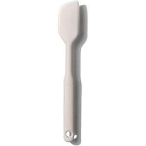 Oxo Good Grips Silicone Spatula Small - Silicone Spatula Oxo Good Grips Silicone Spatula Small - Silicone Spatula