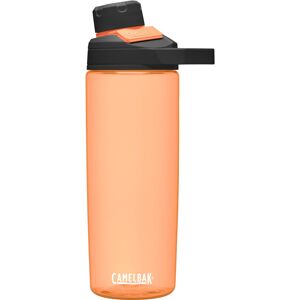 Camelbak Chute Mag BPA Free Water Bottle with Tritan Renew - Magnetic Cap Stows Camelbak Chute Mag BPA Free Water Bottle with Tritan Renew - Magnetic Cap Stows