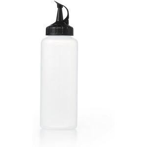 OXO Good Grips Chef's Squeeze Bottle - Medium OXO Good Grips Chef's Squeeze Bottle - Medium