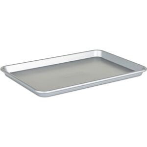 Viking Culinary Aluminized Nonstick Baking Sheet 15 Inch Dishwasher Safe Viking Culinary Aluminized Nonstick Baking Sheet 15 Inch Dishwasher Safe