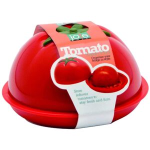 MSC International Joie Fresh Saver Food Storage Pod for Tomato Keep Fruits & Ve MSC International Joie Fresh Saver Food Storage Pod for Tomato Keep Fruits & Ve