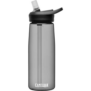 CamelBak Eddy+ 750 ml - Leakproof Water Bottle - Turquoise CamelBak Eddy+ 750 ml - Leakproof Water Bottle - Turquoise