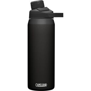 Camelbak chute Mag 25 oz Vacuum Insulated Stainless Steel Water Bottle Black Camelbak chute Mag 25 oz Vacuum Insulated Stainless Steel Water Bottle Black