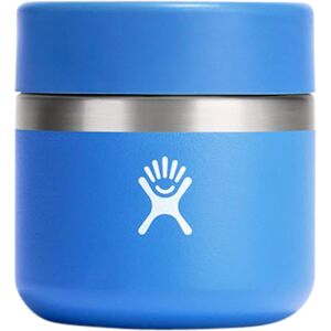 Hydro Flask 8 Oz Insulated Food Jar Cascade Hydro Flask 8 Oz Insulated Food Jar Cascade
