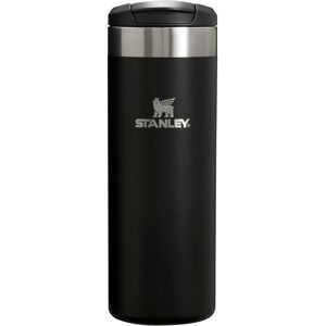 Stanley AeroLight Transit Bottle 16 OZ Black Stanley AeroLight Transit Bottle 16 OZ Black