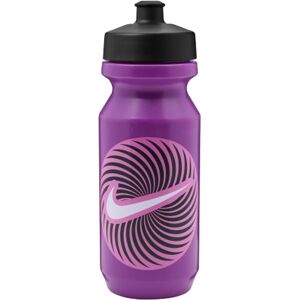 Nike Big Mouth Graphic Sports Bottle - Sports Bottle Nike Big Mouth Graphic Sports Bottle - Sports Bottle