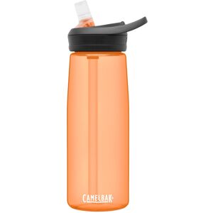 Camelbak Eddy+ Everyday Water Bottle - BPA Free - Leak-Proof Design - 750ml Camelbak Eddy+ Everyday Water Bottle - BPA Free - Leak-Proof Design - 750ml