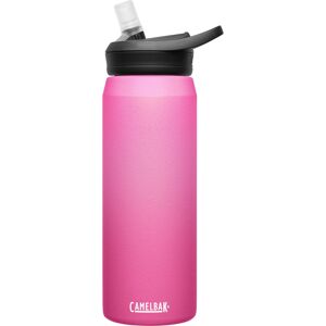 Camelbak Eddy+ Water Bottle with Straw 25oz - Insulated Stainless Steel Dragonf Camelbak Eddy+ Water Bottle with Straw 25oz - Insulated Stainless Steel Dragonf