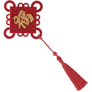 Unbranded Chinese New Year Magnet Beer Opener Magnetic Bottle Opener - Good Luck Home De Unbranded Chinese New Year Magnet Beer Opener Magnetic Bottle Opener - Good Luck Home De