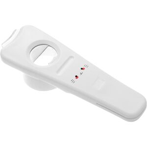 Unbranded Magnet Bottle Opener for Refrigerator - Soda Can Opener - Beverages Bottle Beer Unbranded Magnet Bottle Opener for Refrigerator - Soda Can Opener - Beverages Bottle Beer