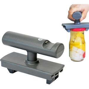 Unbranded (Olive Green) Jar Opener for Weak Hands Manual Jar Lid Opener Multifunctiona Unbranded (Olive Green) Jar Opener for Weak Hands Manual Jar Lid Opener Multifunctiona