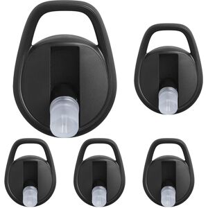 Camelbak Eddy+ Cap and Straw - 100 White/Natural, N (Pack of 5) Camelbak Eddy+ Cap and Straw - 100 White/Natural, N (Pack of 5)