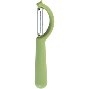 Unbranded Vegetable Potato Peelers for Kitchen, Fruit Carrot Cucumber Apple Peeler, Good G Unbranded Vegetable Potato Peelers for Kitchen, Fruit Carrot Cucumber Apple Peeler, Good G