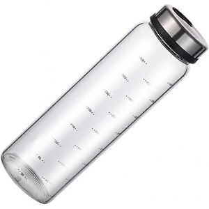 Unbranded 500ml Rotating Glass Spice Jar, Seasoning Bottle, Pepper Shaker, Condiment Conta Unbranded 500ml Rotating Glass Spice Jar, Seasoning Bottle, Pepper Shaker, Condiment Conta