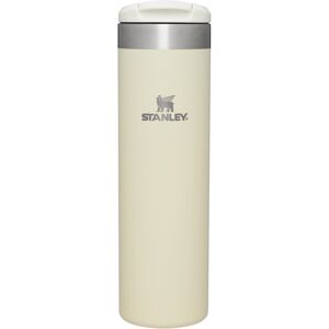 Stanley AeroLight Transit Bottle Vacuum Insulated Tumbler for Coffee Tea and D Stanley AeroLight Transit Bottle Vacuum Insulated Tumbler for Coffee Tea and D