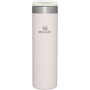 Stanley AeroLight Transit Bottle Vacuum Insulated Tumbler for Coffee Tea and D Stanley AeroLight Transit Bottle Vacuum Insulated Tumbler for Coffee Tea and D