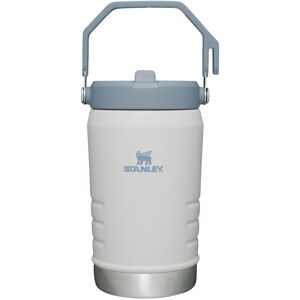 Stanley IceFlow Stainless Steel Tumbler - Vacuum Insulated Water Bottle for Home Stanley IceFlow Stainless Steel Tumbler - Vacuum Insulated Water Bottle for Home